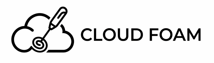 Cloud Foam